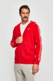 adidas Originals - Bluza