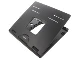 Stativ Laptop Metal/Plastic LOGILINK 10-16", Capacitate 20kg AA0133