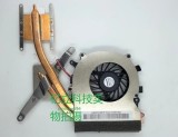 Heatpipe pentru Sony Vaio PCG-61211M