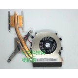 Heatpipe pentru Sony Vaio PCG-61211M