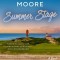Summer Stage