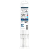 Bosch PRO SDS plus-4C - Set SDS-Plus 3 burghie 2 dalti fara cutie