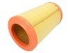 Filtru aer LANCIA DELTA III (844) (2008 - 2014) JC PREMIUM B2F073PR