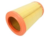 Filtru aer LANCIA DELTA III (844) (2008 - 2014) JC PREMIUM B2F073PR