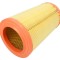 Filtru aer LANCIA DELTA III (844) (2008 - 2014) JC PREMIUM B2F073PR