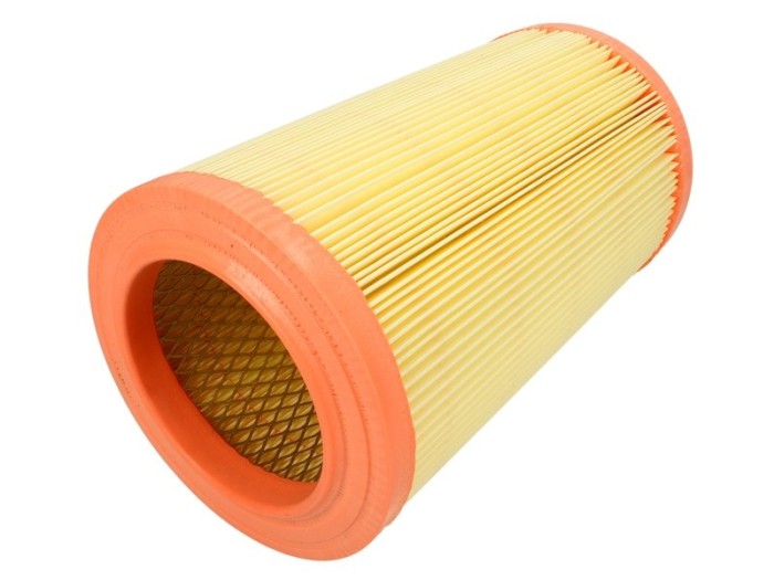 Filtru aer LANCIA DELTA III (844) (2008 - 2014) JC PREMIUM B2F073PR