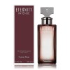 Intens Calvin Klein Eternity EDP
