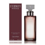 intens Calvin Klein Eternity EDP 100 ml