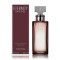 intens Calvin Klein Eternity EDP