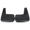 Aparatori noroi Ford Transit Custom 03-13 (pentru fata sau spate) FRD-204, Lumi LUXURY