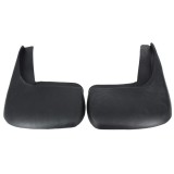 Aparatori noroi Ford Transit Custom 03-13 (pentru fata sau spate) FRD-204, Oem