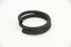 Furtun benzina Husqvarna: 61, 254, 257, 266, 268, 272 (dupa 1999) - PowerTool TopQuality, Blade