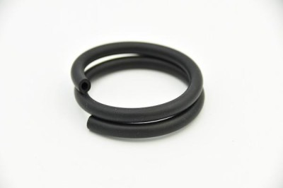Furtun benzina Husqvarna: 61, 254, 257, 266, 268, 272 (dupa 1999) - PowerTool TopQuality foto