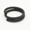 Furtun benzina Husqvarna: 61, 254, 257, 266, 268, 272 (dupa 1999) - PowerTool TopQuality