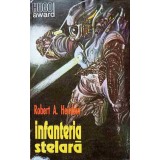 INFANTERIA STELARA-R.A. HEINLEIN-217124
