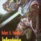 INFANTERIA STELARA-R.A. HEINLEIN-217124