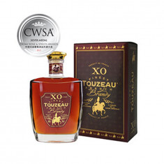 Brandy Touzeau XO ? 2, 0.7L foto