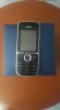 Vand nokia C2-01in stare impecabila !!!, Neblocat, Negru