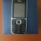 Vand nokia C2-01in stare impecabila !!!