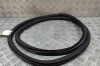 Garnitura ușă st&acirc;nga spate CUPRA BORN K11 2023 OEM: 10A867913D | 25574730