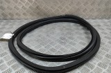 Garnitura ușă st&acirc;nga spate CUPRA BORN K11 2023 OEM: 10A867913D | 25574730