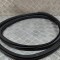 Garnitura ușă st&acirc;nga spate CUPRA BORN K11 2023 OEM: 10A867913D | 25574730