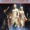 Faith of the Fallen