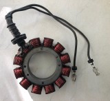 Stator Harley Davidson Twin Cam modele