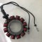 Stator Harley Davidson Twin Cam modele
