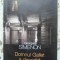 DOMNUL GALLET A DECEDAT-GEORGES SIMENON-272004