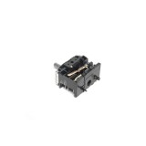 &Icirc;ntrerupător pentru cuptor ELECTROLUX AEG ZANUSSI 3115197018 Original