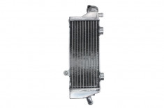 Radiator Dreapta KTM EXC SX SXS XC XC-W Husqvarna Husaberg 2007-2016 foto