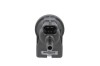 Supapa suprapresiune, rezervor combustibil CHEVROLET CRUZE (J300) (2009 - 2016) BOSCH 0 280 142 486