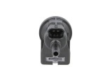 Supapa suprapresiune, rezervor combustibil OPEL CORSA E (2014 - 2016) BOSCH 0 280 142 486