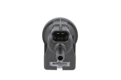 Supapa suprapresiune, rezervor combustibil OPEL ADAM (2012 - 2016) BOSCH 0 280 142 486 foto