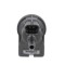 Supapa suprapresiune, rezervor combustibil CHEVROLET CRUZE (J300) (2009 - 2016) BOSCH 0 280 142 486