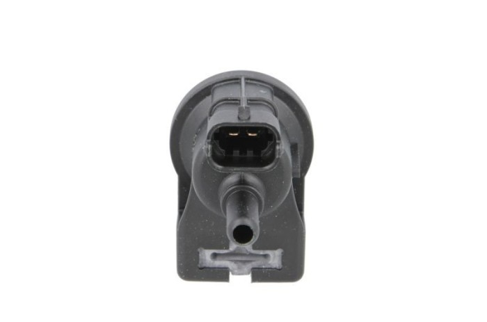 Supapa suprapresiune, rezervor combustibil OPEL ADAM (2012 - 2016) BOSCH 0 280 142 486