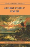 Poezii - Mircea Brenciu