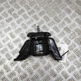 Suport motor dreapta HYUNDAI SANTA F&Eacute; IV TM 2019 OEM: 21810-S1200 29906312