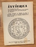 Invierea nr. 3: iulie septembrie 1993