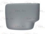 Capac carcasa oglinda exterioara SUZUKI JIMNY (FJ) (1998 - 2016) BLIC 6103-01-1392995P