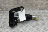 Motor ridicare electrică haion st&acirc;nga AUDI Q7 4M 2015 OEM: 4M0827851A,0390204153,4M0827299B 28482306