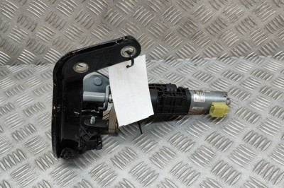 Motor ridicare electrică haion st&amp;acirc;nga AUDI Q7 4M 2015 OEM: 4M0827851A,0390204153,4M0827299B 28482306 foto