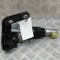 Motor ridicare electrică haion st&acirc;nga AUDI Q7 4M 2015 OEM: 4M0827851A,0390204153,4M0827299B 28482306