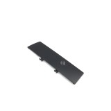 Capac aparat de cafea pentru espressor BOSCH 00642183 SIEMENS Original