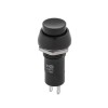 INTRERUPATOR PBS 11A EuroGoods Quality, Oem