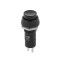 INTRERUPATOR PBS 11A EuroGoods Quality