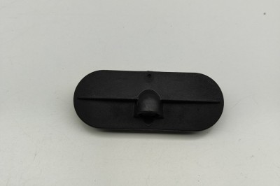 Duza stropitor parbriz AUDI E-TRON GT 2023 OEM: 9P1955985 31457158 foto