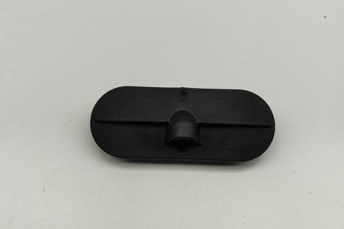 Duza stropitor parbriz AUDI E-TRON GT 2023 OEM: 9P1955985 31457158