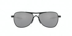 Oakley Crosshair OO 4060 23 foto